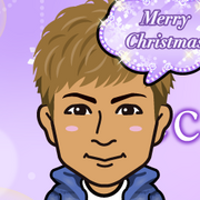 ���؈���