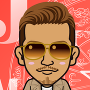 �݂�619