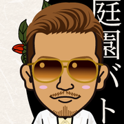 �݂�619