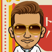�݂�619
