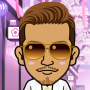 �݂�619