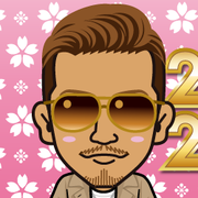 �݂�619