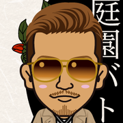 �݂�619
