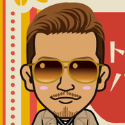 �݂�619