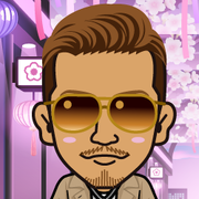 �݂�619