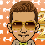 �݂�619