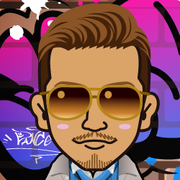 �݂�619