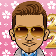 �݂�619