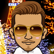 �݂�619