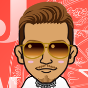 �݂�619