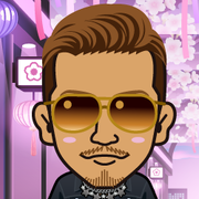 �݂�619
