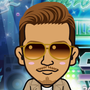 �݂�619