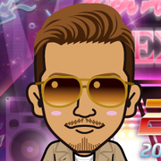 �݂�619