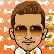 �݂�619