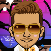 �݂�619