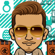�݂�619