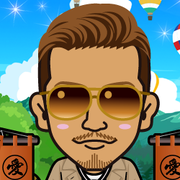 �݂�619