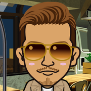 �݂�619