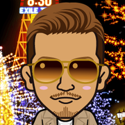 �݂�619