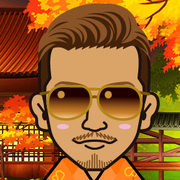 �݂�619
