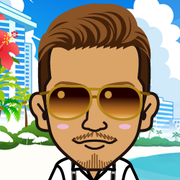 �݂�619