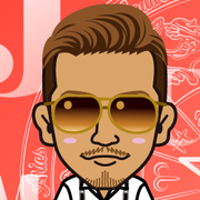 �݂�619