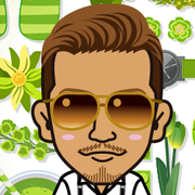 �݂�619