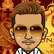 �݂�619