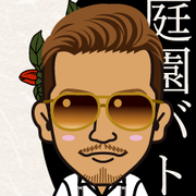 �݂�619