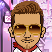 �݂�619