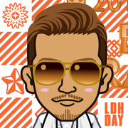 �݂�619