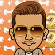 �݂�619