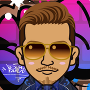 �݂�619