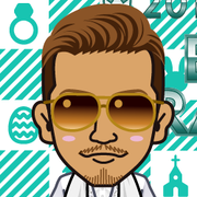 �݂�619