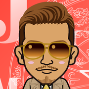 �݂�619
