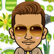 �݂�619