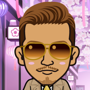 �݂�619