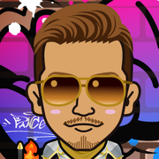 �݂�619