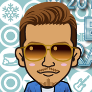 �݂�619