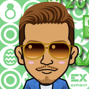 �݂�619