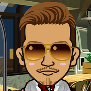 �݂�619