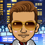 �݂�619