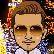 �݂�619