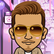 �݂�619