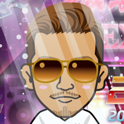 �݂�619