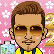 �݂�619