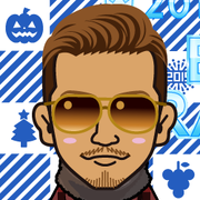 �݂�619