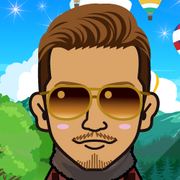 �݂�619