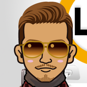 �݂�619