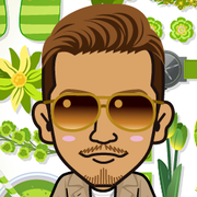 �݂�619